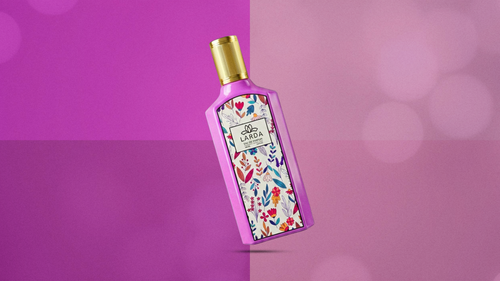 لماذا تختلف رائحة العطر من شخص لآخر؟