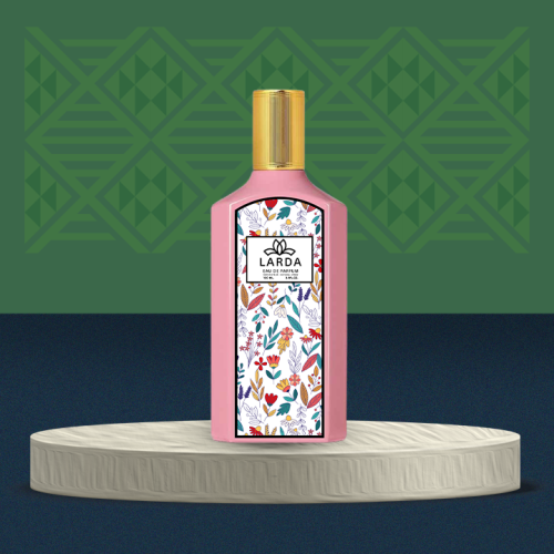 عطر ROAYA LARDA