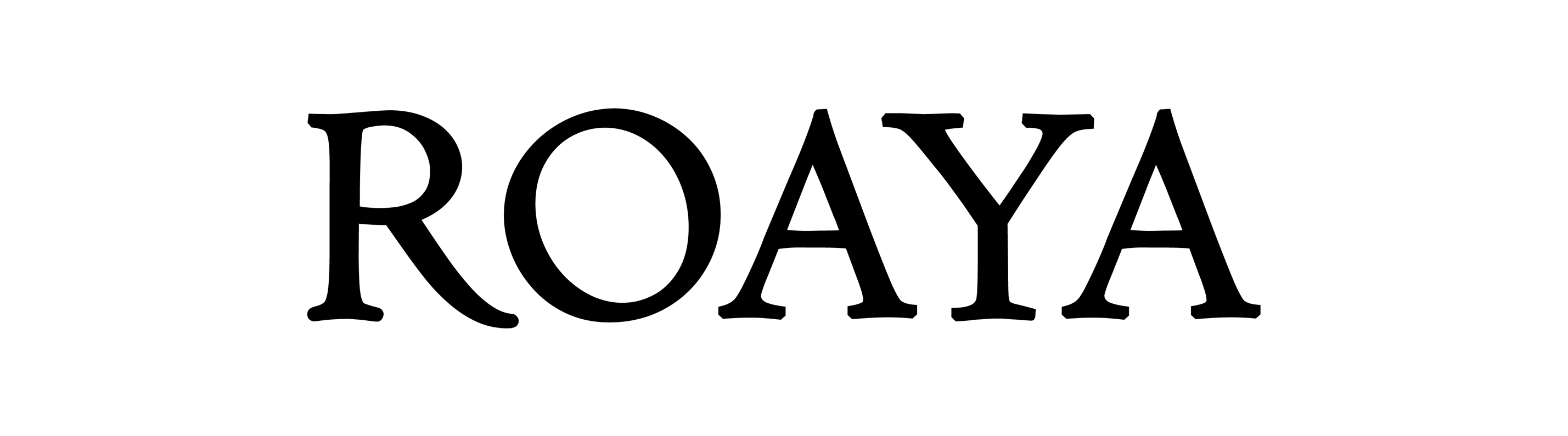 رواية للعطور