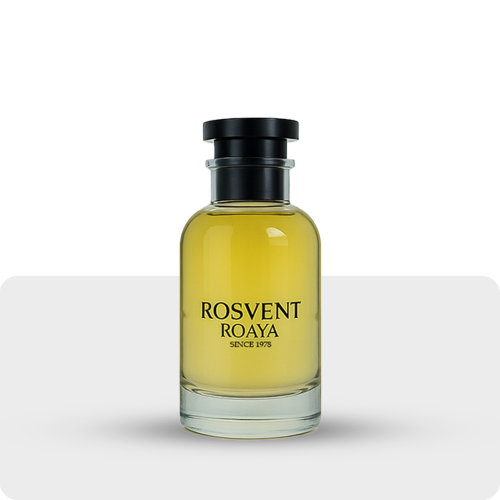 عطر ROAYA ROSVENT