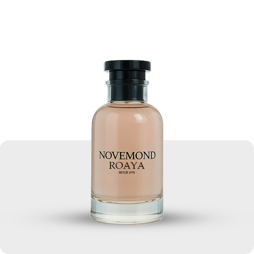 عطر ROAYA NOVEMOND