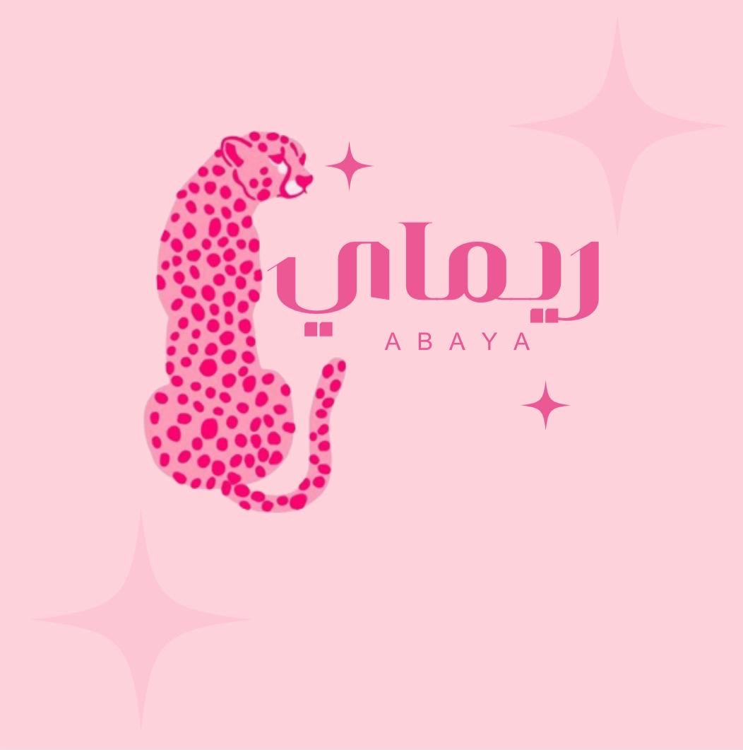 Remay abaya