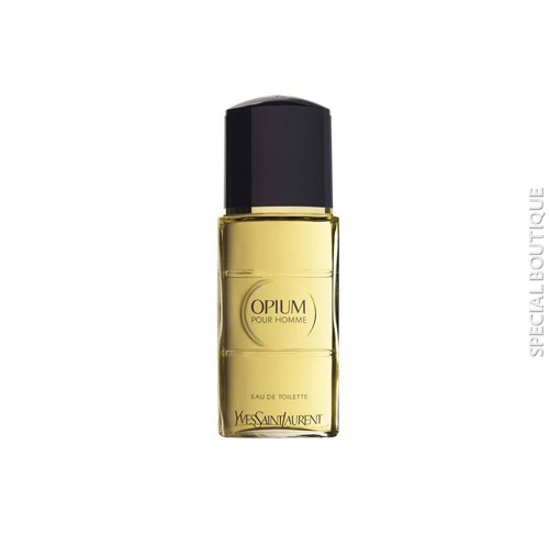 Opium perfume 100ml best sale