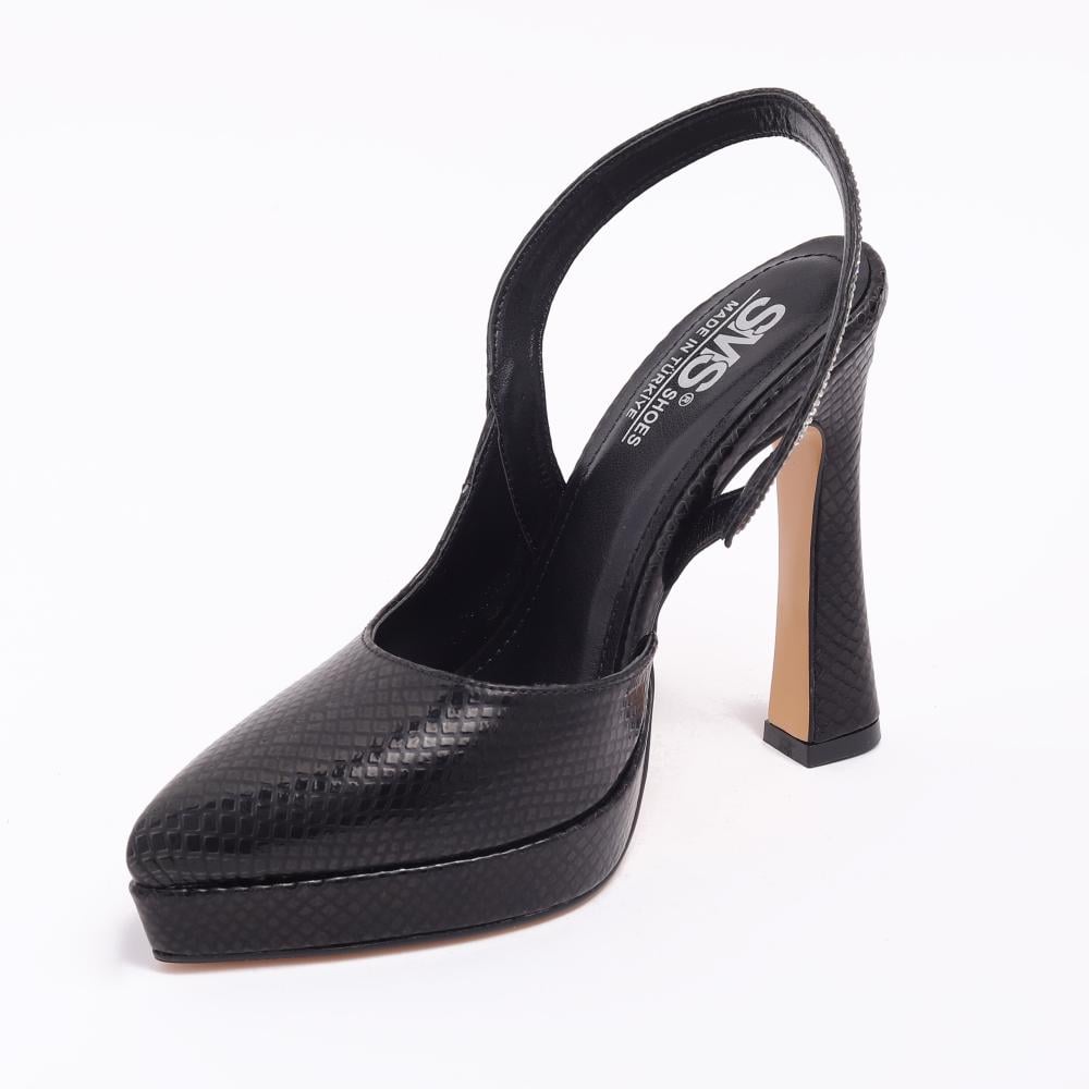 برونيلو كوتشينيل