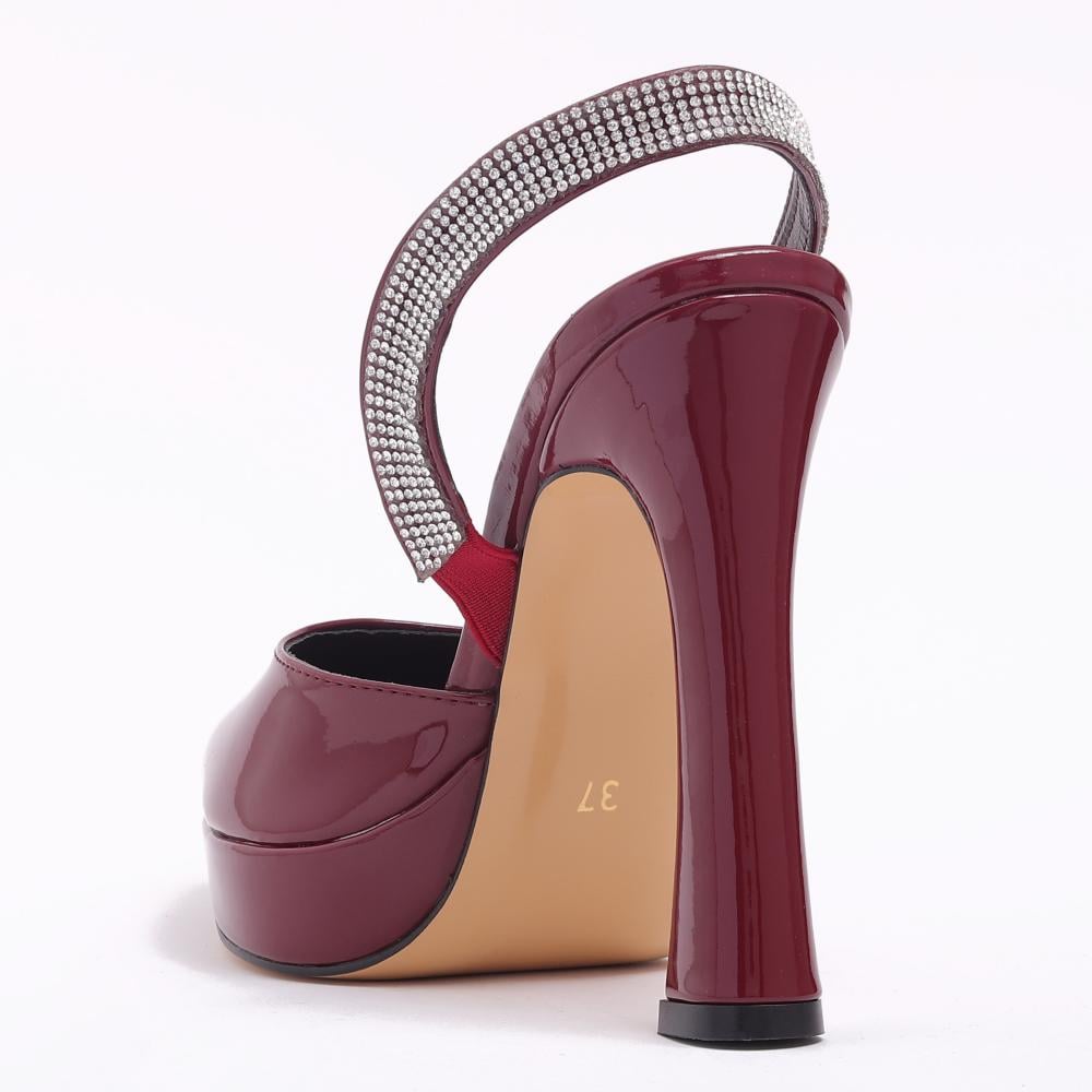 برونيلو كوتشينيلي