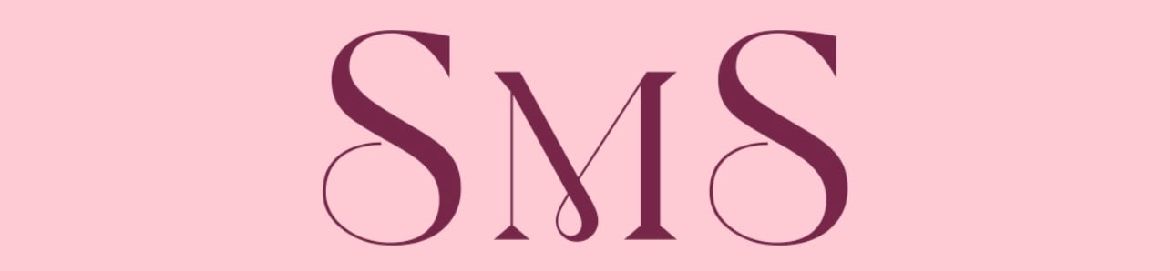 SMS