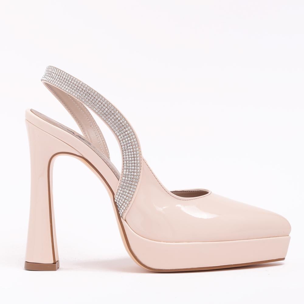 برونيلو كوتشينيلي