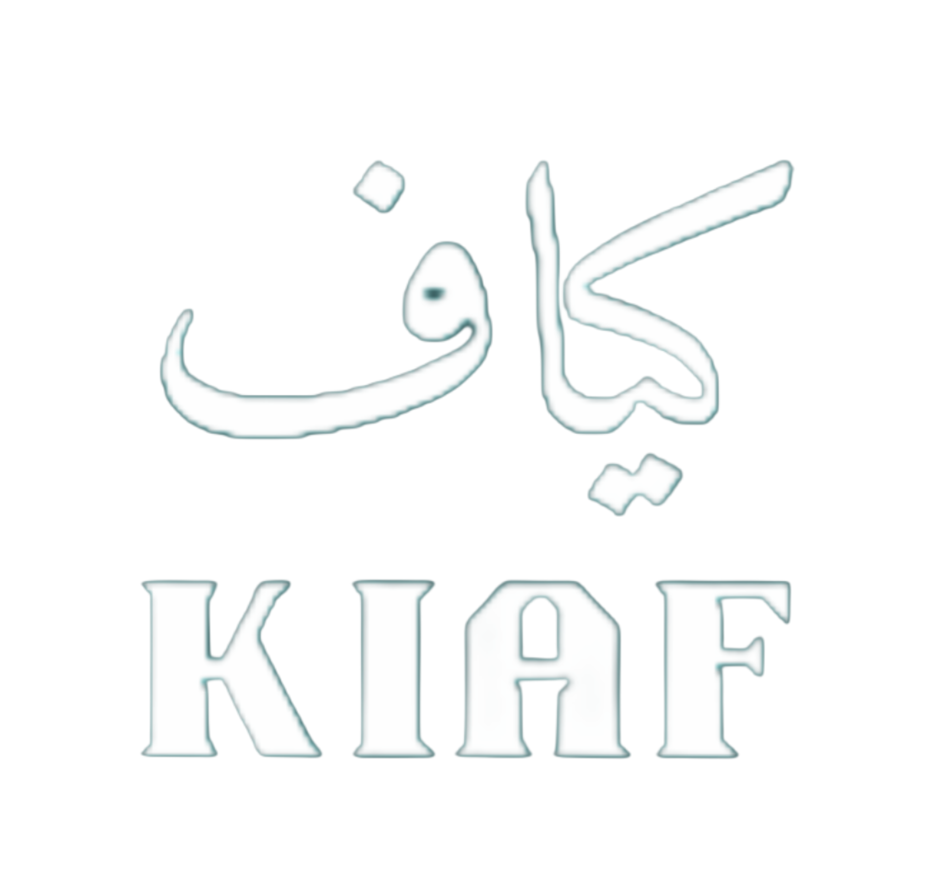 store avatar