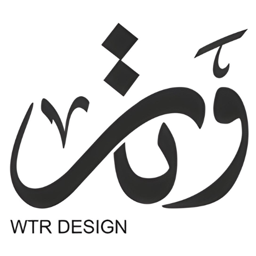 store avatar