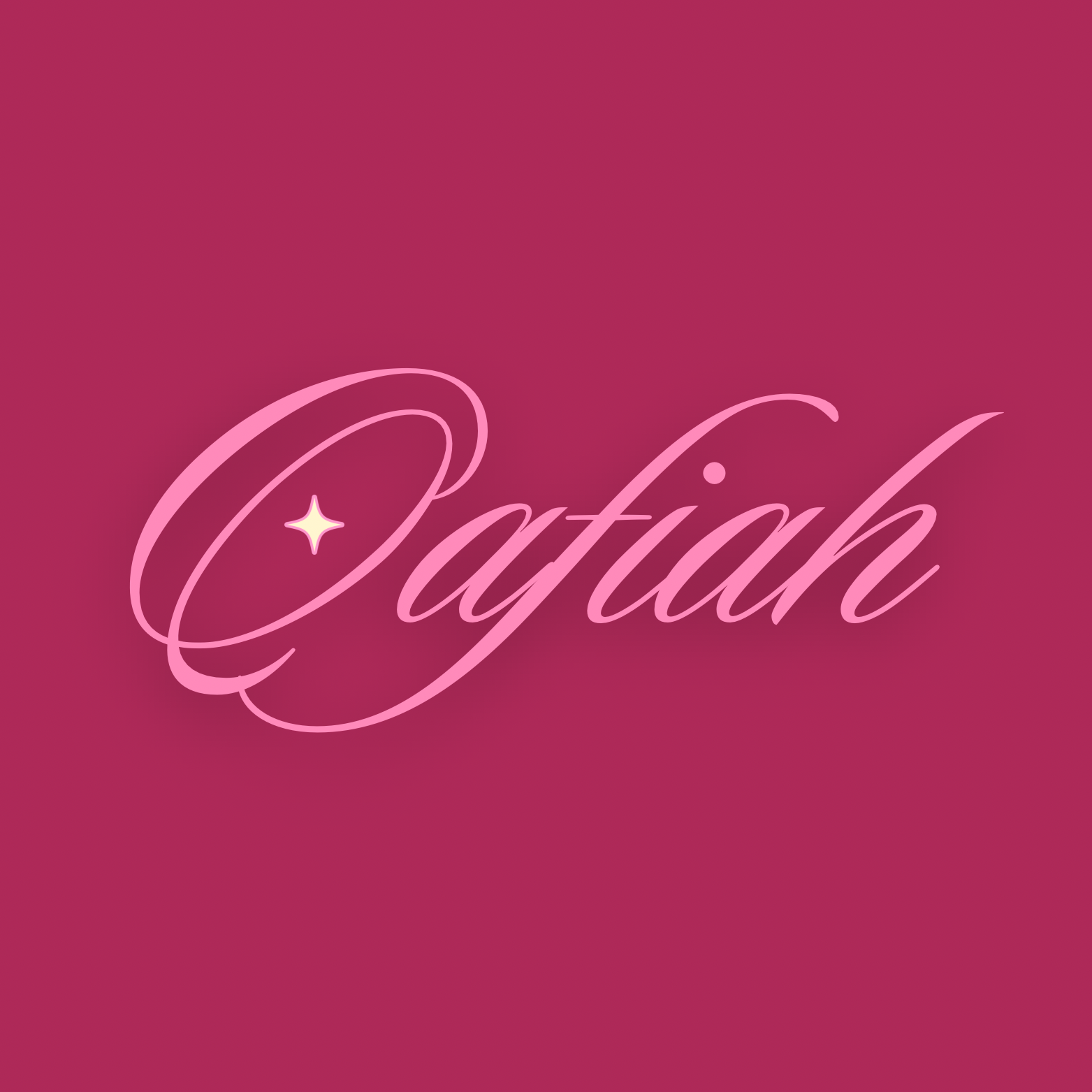 store avatar