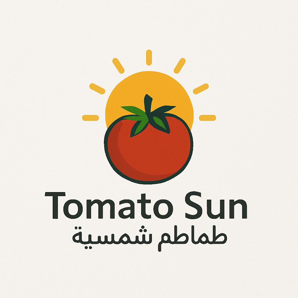 store avatar