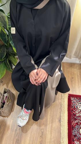 #٣١