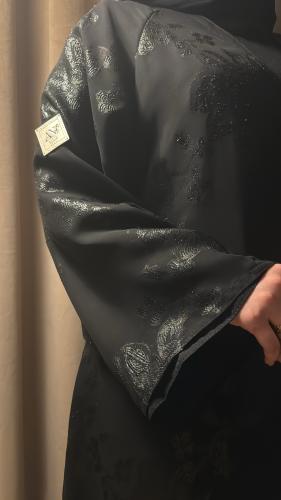 #١٢٧