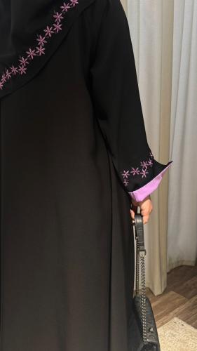 #١٥٠