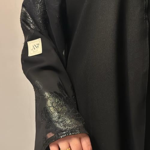 #١٢٦