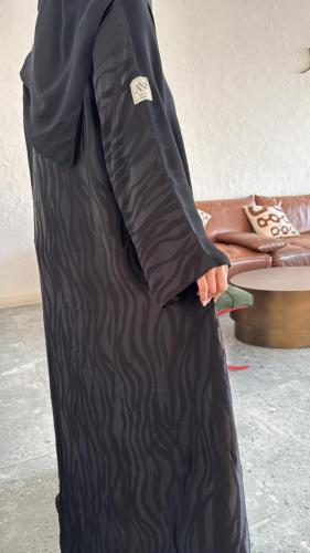#١٣٦