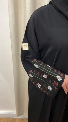 #٤٨