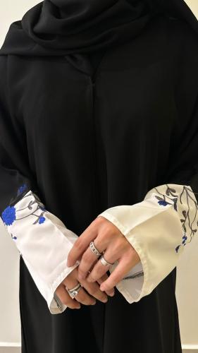 #٩
