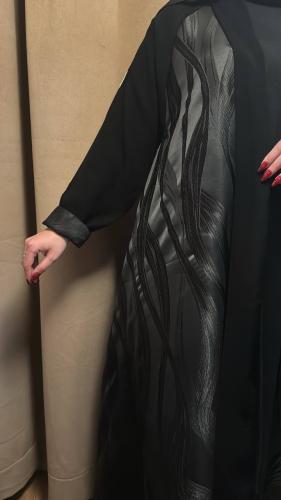 #٩٤