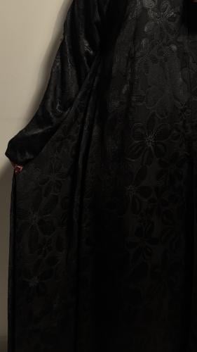 #١٣٢