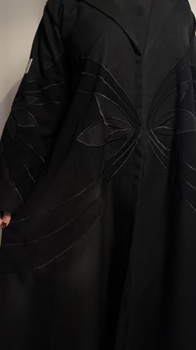 #١٣٣