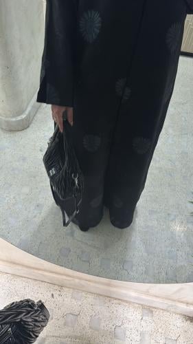 #١٣٨