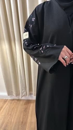 #٢٠