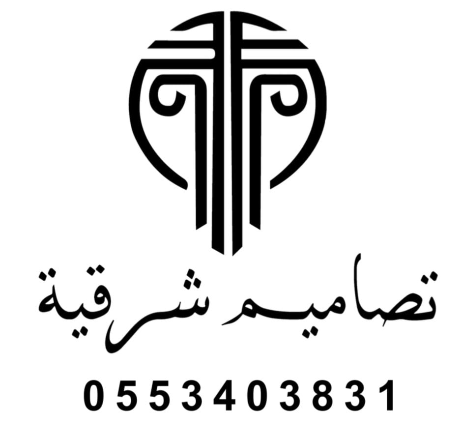store avatar