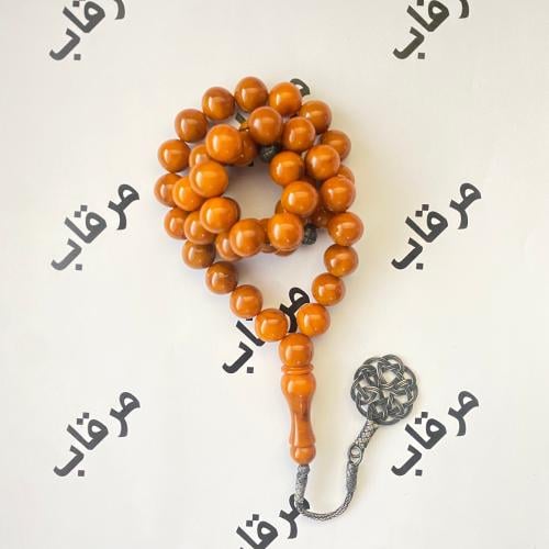 فاتوران تركي