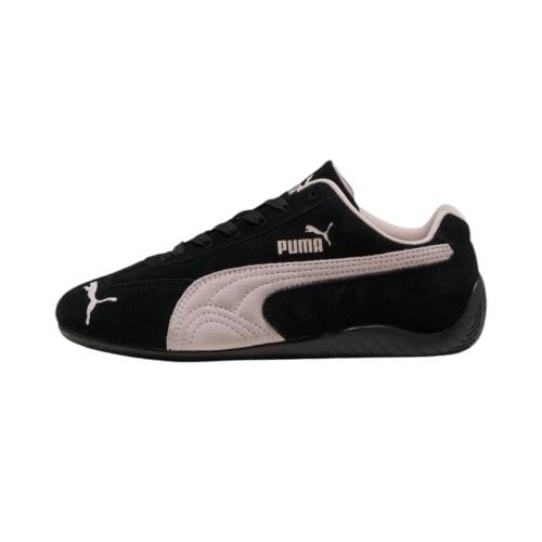 PUMA x Sparco Speedcat