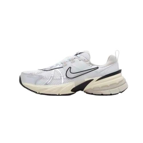 Nike V2K