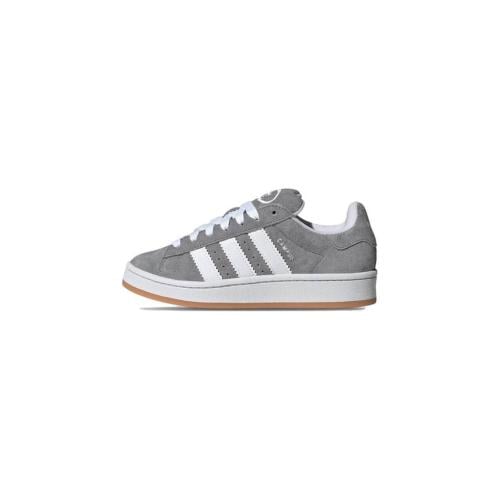 Adidas Campus