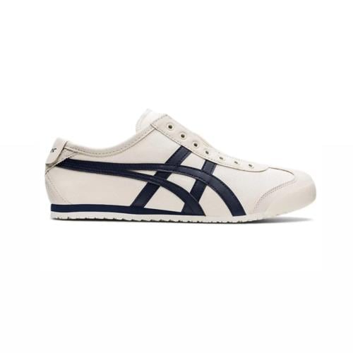 Ontisuka Tiger
