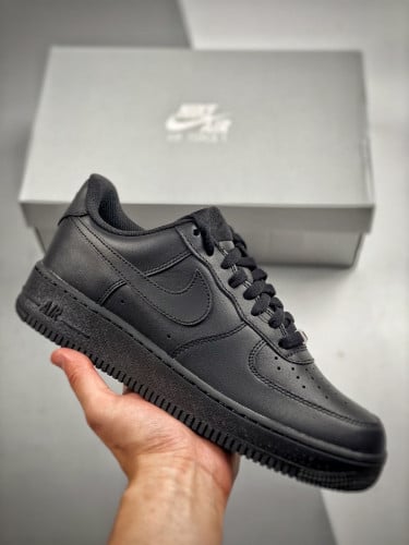 Air force