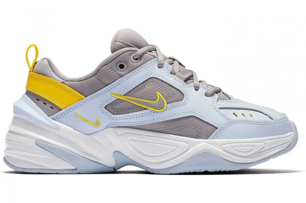 Nike M2K Tekno