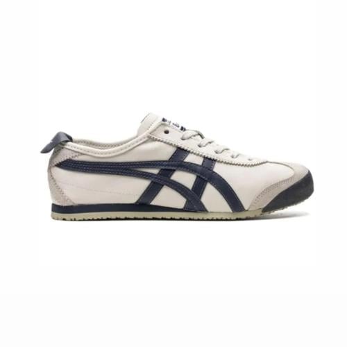 Ontisuka Tiger