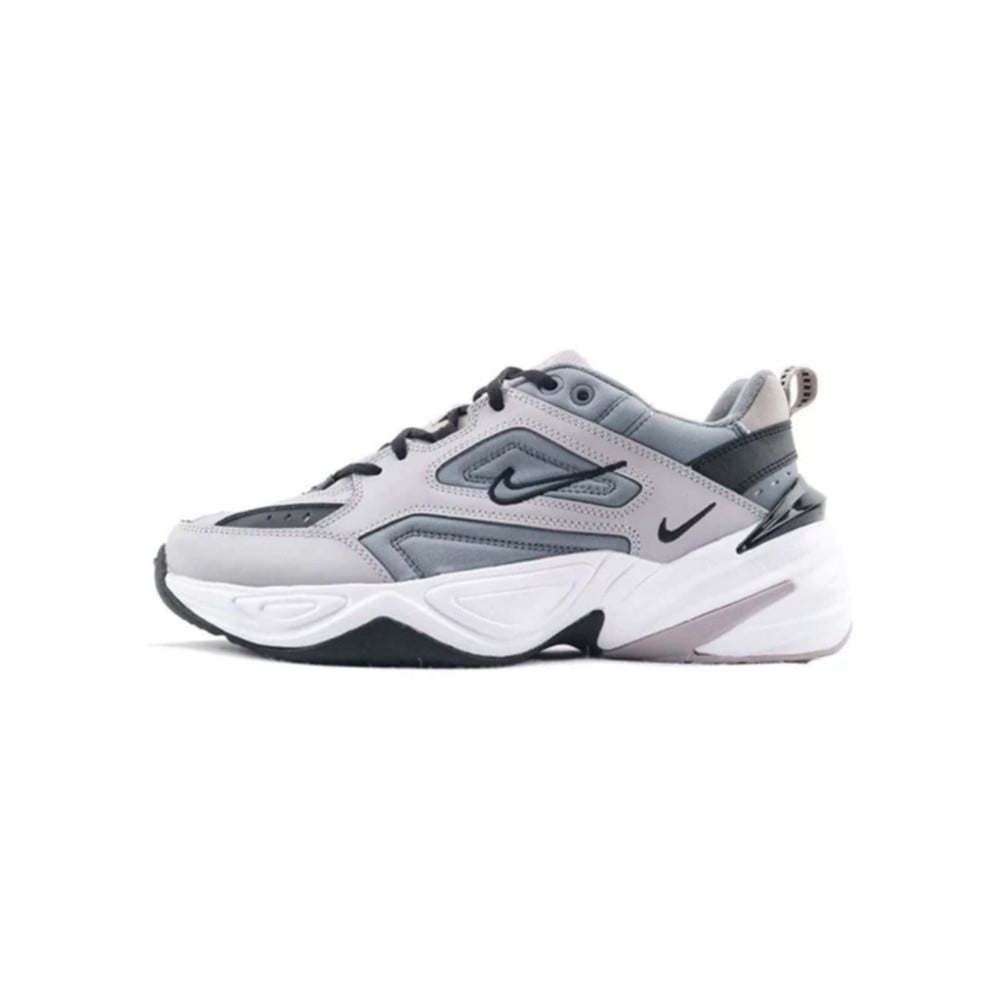 nike m2k tekno aliexpress