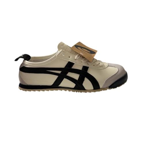 Ontisuka Tiger