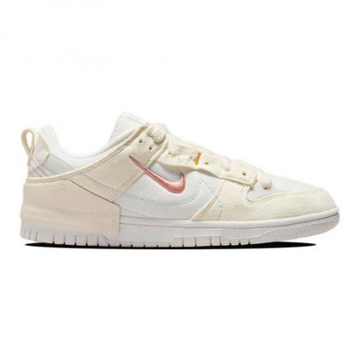 Dunk low