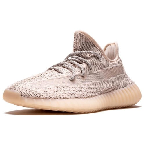 Yeezy Boost 350