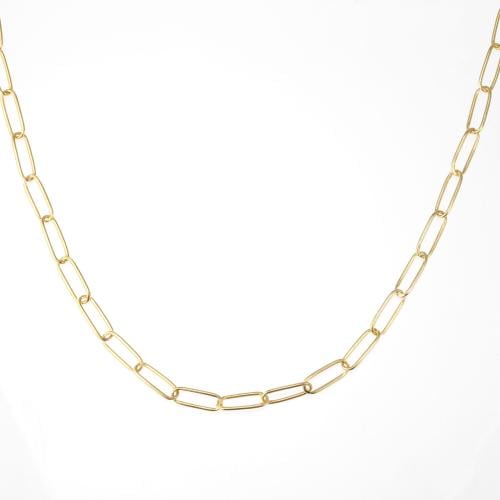 سلسال تشينز الذهبي