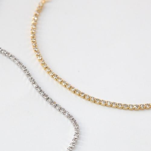 اسورة  شاين  الذهبية