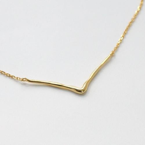 سلسال امار  فضه