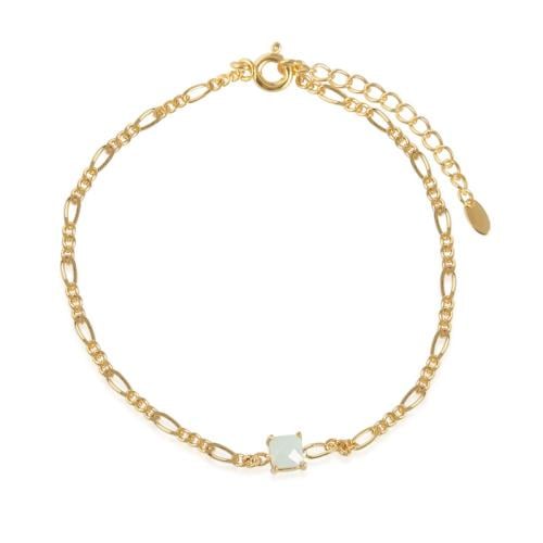 اسورة مارين الذهبية