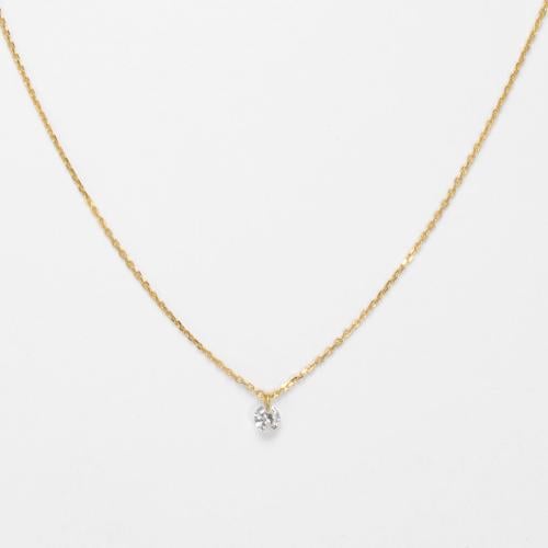 سلسال فضة مانانا