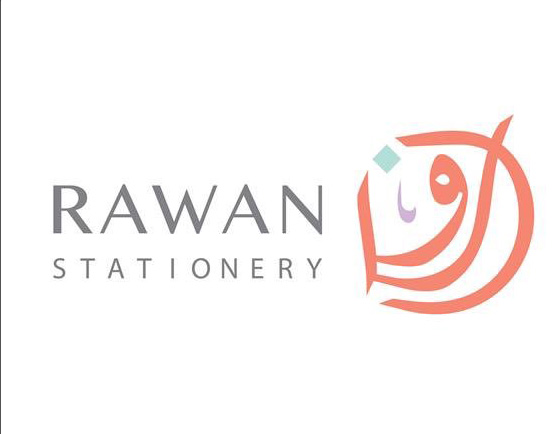 قرطاسية روان