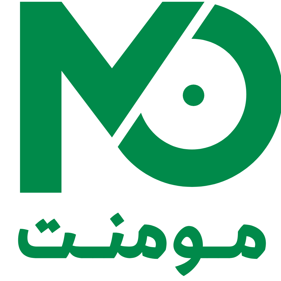 store avatar