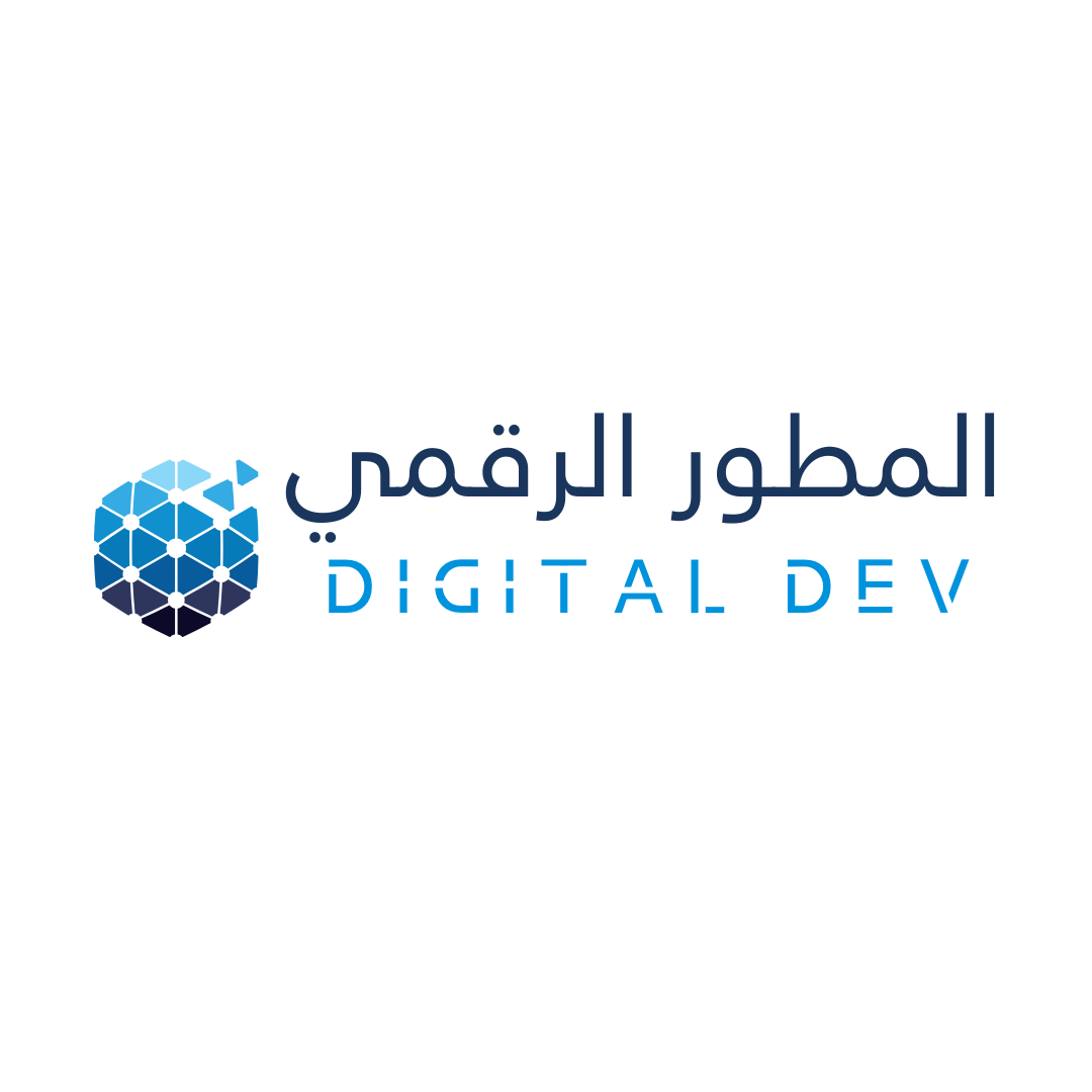store avatar