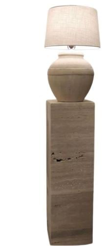 pedestal tables