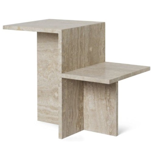 Dole Side Table